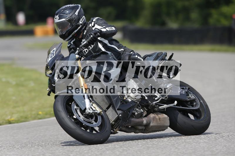 /25 10.06.2025 MaxRacing ADR/Gruppe gruen/78